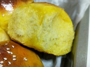 内组织不错呦～