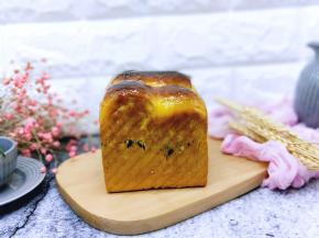 美味。
