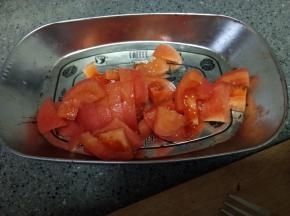 切小点的块