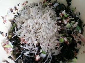 粉条