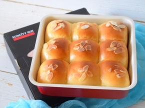 试试吧！
