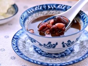 再来一碗
