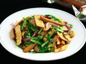 好了，是不是很简单