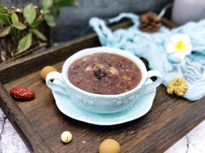 盛出可以吃了。