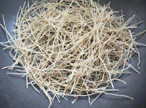 粉丝清洗下