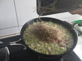 加入粉丝