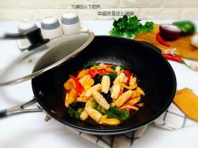 成品图