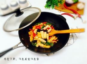 成品图