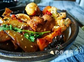 成品图