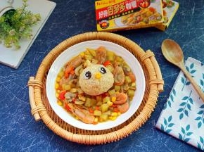 不错吧