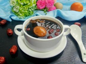 成品图来一张。