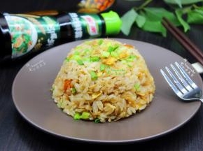 美味出锅，