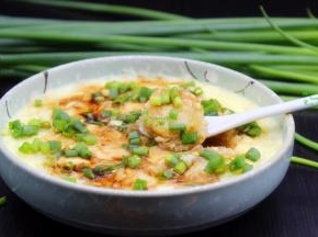 美味出锅