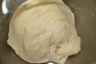 启动厨师2档，3分钟，和成无干粉状