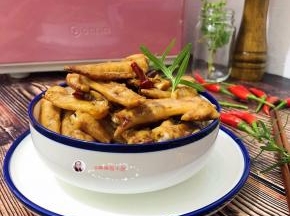 成品图