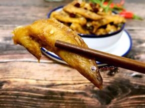 成品图