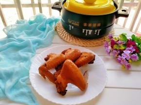 成品图