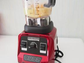 启动热汤程序，等待几分钟就可以啦~