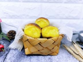 早餐＋一杯牛奶