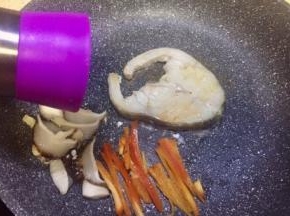 鲜末胡椒粉