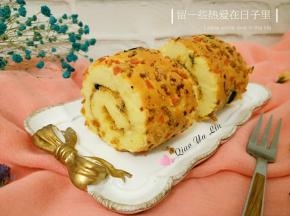 成品。
