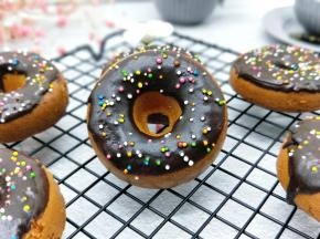 近看，宝贝说好吃～足以(^_^)