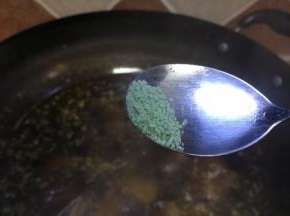 加入果蔬鲜