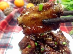 赶紧来一块吧