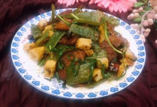 爱吃烧烤的亲们一定都能想象得到，到底有多好吃