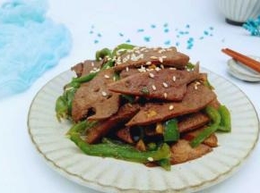 近看，如此美味，还在等什么。