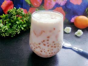 成品图来一张。