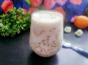 成品图来一张。