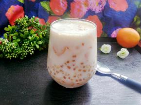 成品，美美哒！