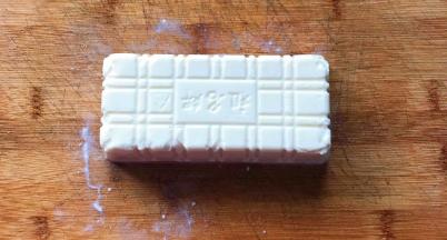 反过来，去掉外包装