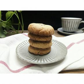 上火160，下火150 烤制20 分钟，我开始拧了25 分钟就去做其他事情了，到时间后听到声音再去看下面有点火大了，所以我觉得20分钟差不多了