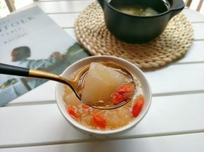 成品图