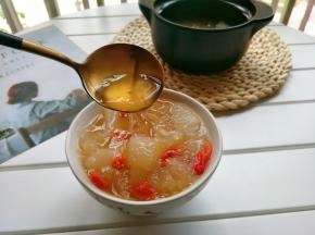 成品图