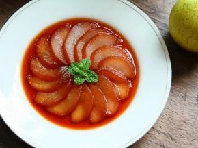 取出切片就可以了