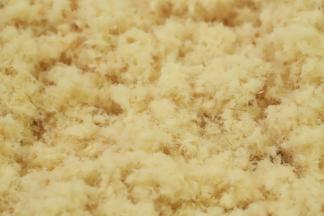 烤箱温度要以自己的烤箱温差为准，时间和温度只是一个参考