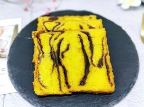 近看，诱惑啊～