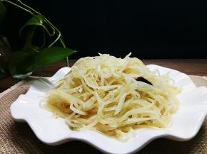 简单美味家常菜