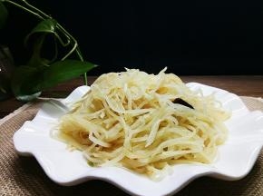 简单美味家常菜