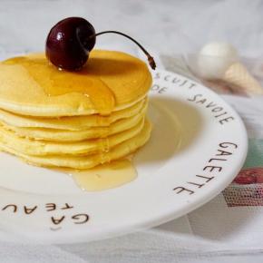 无油低糖无添加，也适合孩子吃哦～