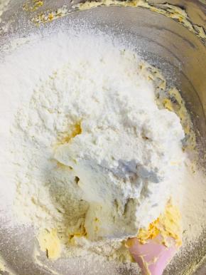 筛入低粉，一定要筛进去，不要偷懒的直接丢进去。