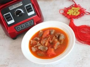 这样的一道菜端上桌 ，真的会分分钟秒光的。