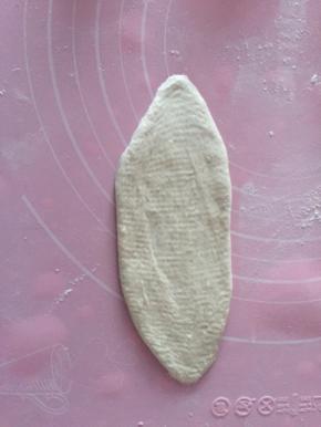 松弛后再次排气