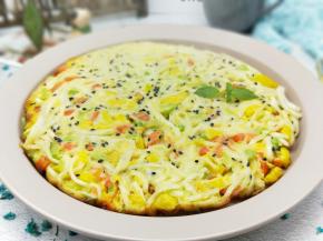 近看，诱惑(^_^)