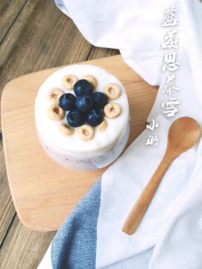 俯拍试试，哈哈