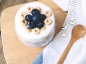 俯拍试试，哈哈