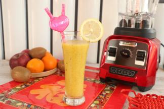 快点动手做起来吧！